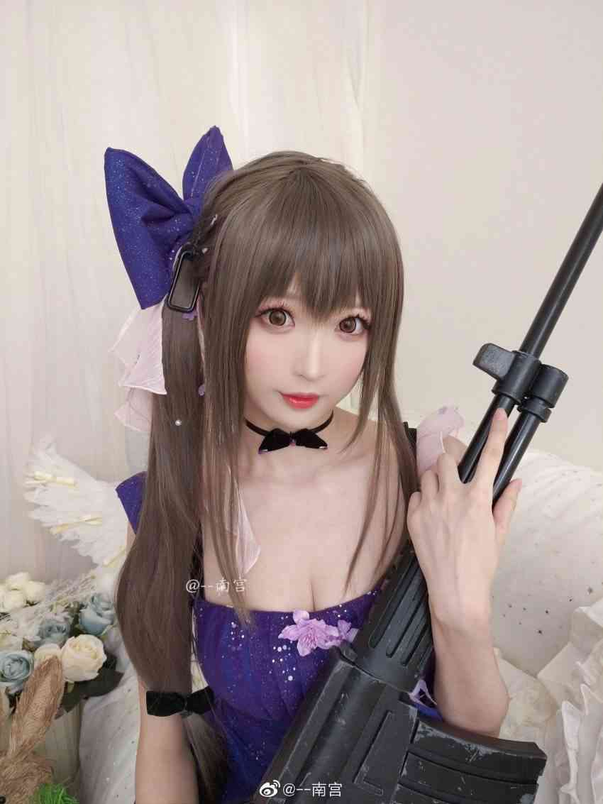 推特成人版App截图